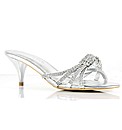 Moda in Pelle Roanna Ladies Sandals