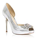 Moda in Pelle Rarzel Ladies Shoes