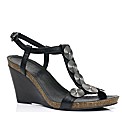 Moda in Pelle Queenstown Ladies Sandals