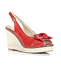 Moda in Pelle Priest Ladies Sandals