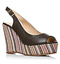 Moda in Pelle Picadilly Ladies Sandals