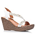 Moda in Pelle Penty Ladies Sandals