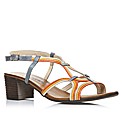 Moda in Pelle Pardon Ladies Sandals