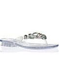 Moda in Pelle Otters Ladies Sandals