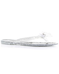 Moda in Pelle Oman Ladies Sandals