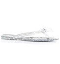 Moda in Pelle Oman Ladies Sandals