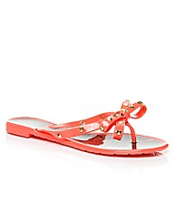 Moda in Pelle Odval Ladies Sandals