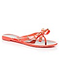 Moda in Pelle Odval Ladies Sandals