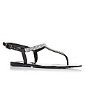 Moda in Pelle Odrey Ladies Sandals