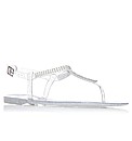 Moda in Pelle Odrey Ladies Sandals