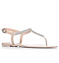 Moda in Pelle Odrey Ladies Sandals