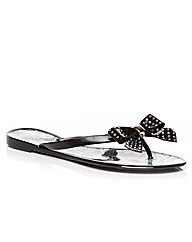 Moda in Pelle Oleegra Ladies Sandals