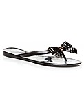 Moda in Pelle Oleegra Ladies Sandals