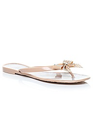 Moda in Pelle Oleegra Ladies Sandals