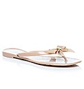 Moda in Pelle Oleegra Ladies Sandals