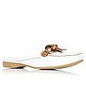 Moda in Pelle Newbury Ladies Shoes