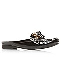 Moda in Pelle Newbury Ladies Shoes