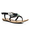 Moda in Pelle Narinda Ladies Sandals