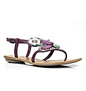 Moda in Pelle Narinda Ladies Sandals
