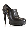 Moda in Pelle Montage Ladies Boots