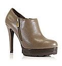 Moda in Pelle Montage Ladies Boots
