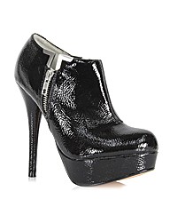 Moda in Pelle Meenie Ladies Boots