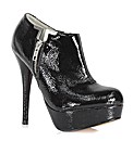 Moda in Pelle Meenie Ladies Boots