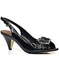 Moda in Pelle Lowe Ladies Sandals