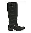 Moda in Pelle Linken Ladies Boots