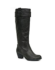 Moda in Pelle Lawnswood Ladies Boots