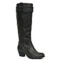 Moda in Pelle Lawnswood Ladies Boots