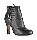 Moda in Pelle Lancelot Ladies Boots