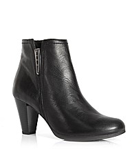 Moda in Pelle Koy Ladies Boots