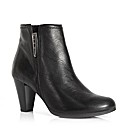 Moda in Pelle Koy Ladies Boots
