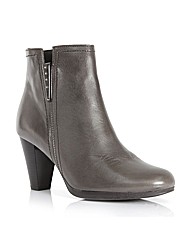 Moda in Pelle Koy Ladies Boots