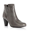 Moda in Pelle Koy Ladies Boots