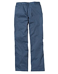 premier man jogging trousers