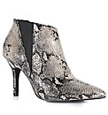 Moda in Pelle Kinzie Ladies Boots