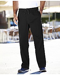 premier man jogging trousers