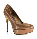 Moda in Pelle Kezia Ladies Shoes
