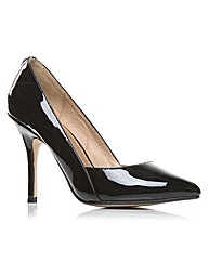 Moda in Pelle Keleese Ladies Shoes