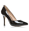 Moda in Pelle Keleese Ladies Shoes