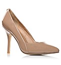 Moda in Pelle Keleese Ladies Shoes