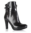 Moda in Pelle Keaver Ladies Boots