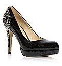 Moda in Pelle Kalee Ladies Shoes