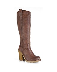 Moda in Pelle Junip Ladies Boots