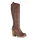 Moda in Pelle Junip Ladies Boots