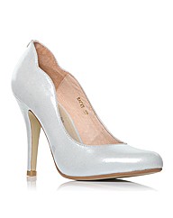 Moda in Pelle Kacey Ladies Shoes