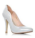 Moda in Pelle Kacey Ladies Shoes