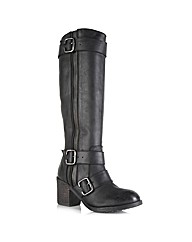 Moda in Pelle Junction Ladies Boots
